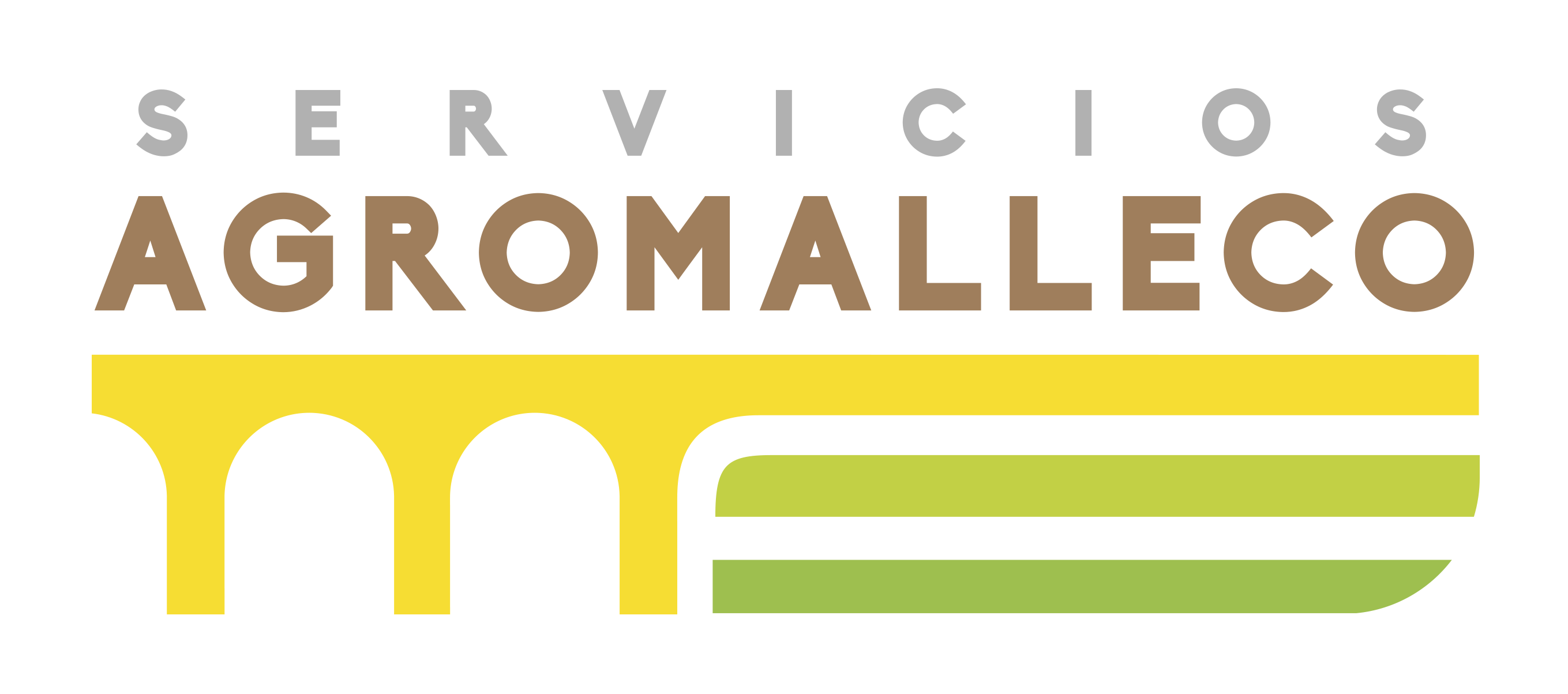 Agromalleco