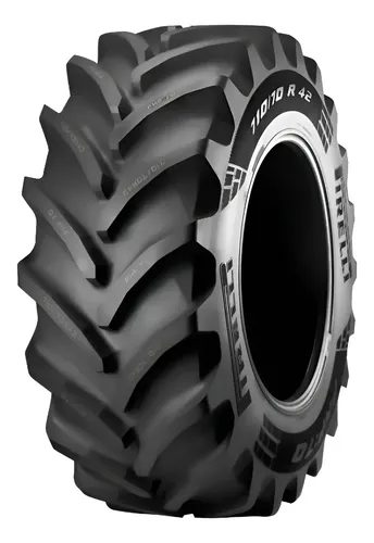 900/60 R 32 PIRELLI (BRASIL)