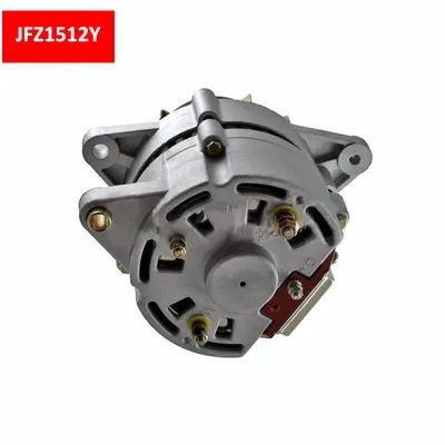 ALTERNADOR 704-904 (2013) YTO NLY 854