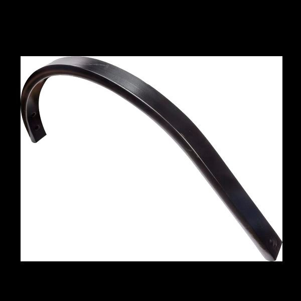 ARCO CINCEL 20X55
