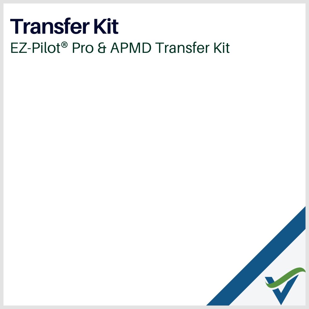 AUTOPILOTO MARCA TRIMBLE MODELO EZ PILOT PRO, MONITOR XCN1050, MOTOR SAM200, NAV900 AÑO FABRICACIÓN 2025, NUEVO SIN USO ORIGEN USA