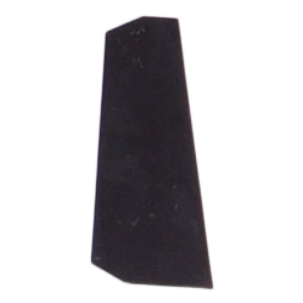 BATTERY SUPPORTING PIECE PATCH (LEFT) (T50/T25)