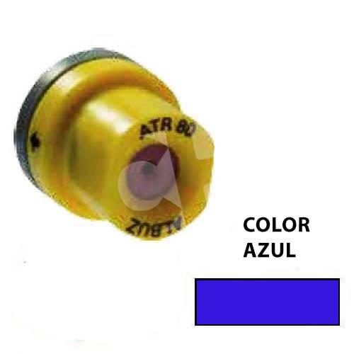 BOQUILLA ATR AZUL