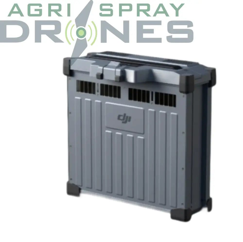 DB1560 INTELLIGENT FLIGHT BATTERY