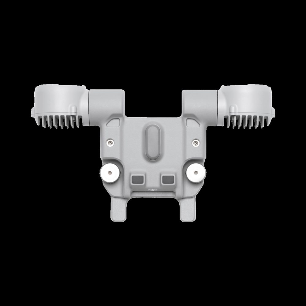 DJI SPOTLIGHT (T50/T25)