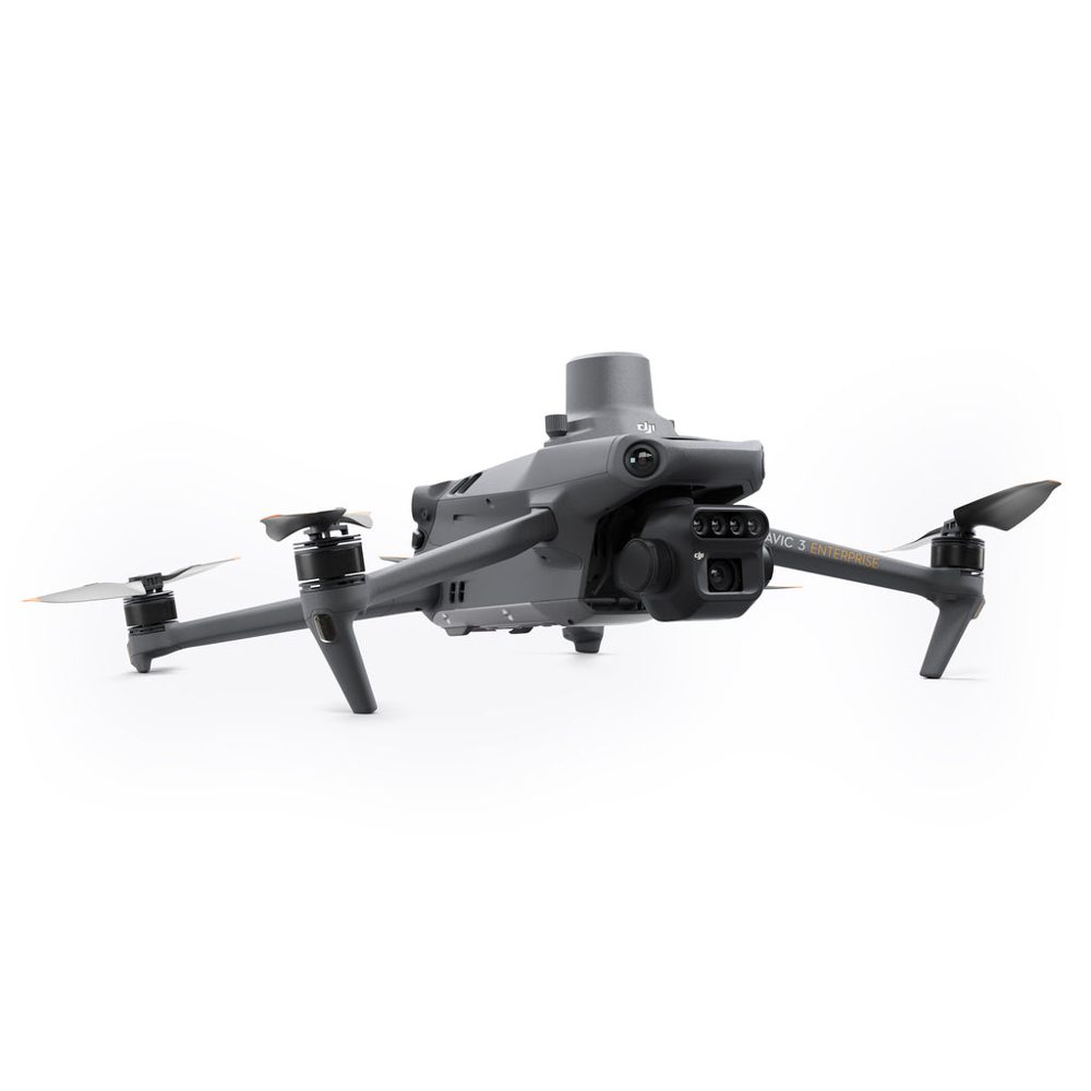 DRONE MARCA DJI AGRAS MODELO MAVIC 3 MULTIESPECTRAL (M3M001)