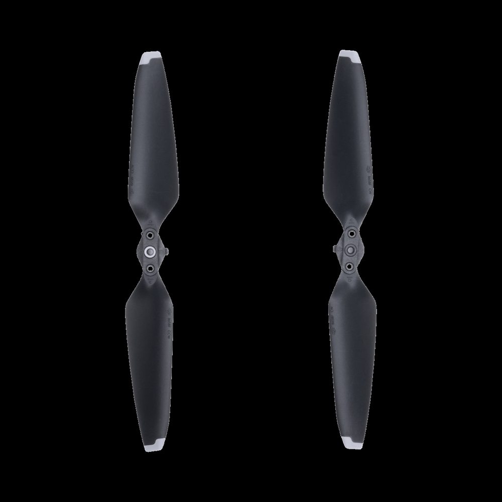 JUEGO HELICES MAVIC 3 MULTIEXPECTRAL