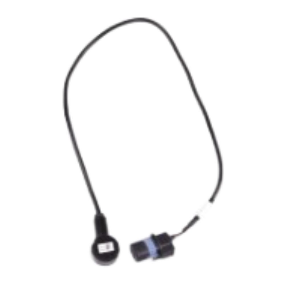 LIQUID LEVEL METER MODULE (T40-T20P)