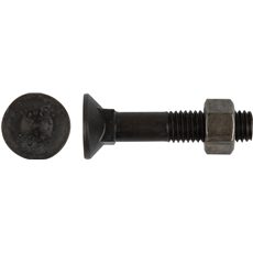 PERNO ARADO 12X36 GRADO 12.9