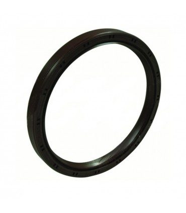 RETEN TRASERO CIGUEÑAL 110X130X13 SAME LASER 125