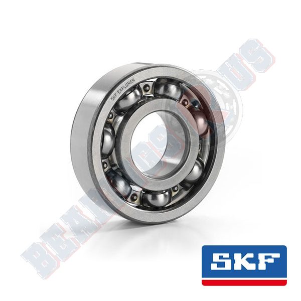 RODAMIENTO MOTOR DRON SKF