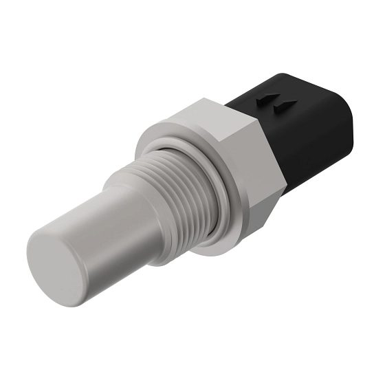 SENSOR VELOCIDAD JD