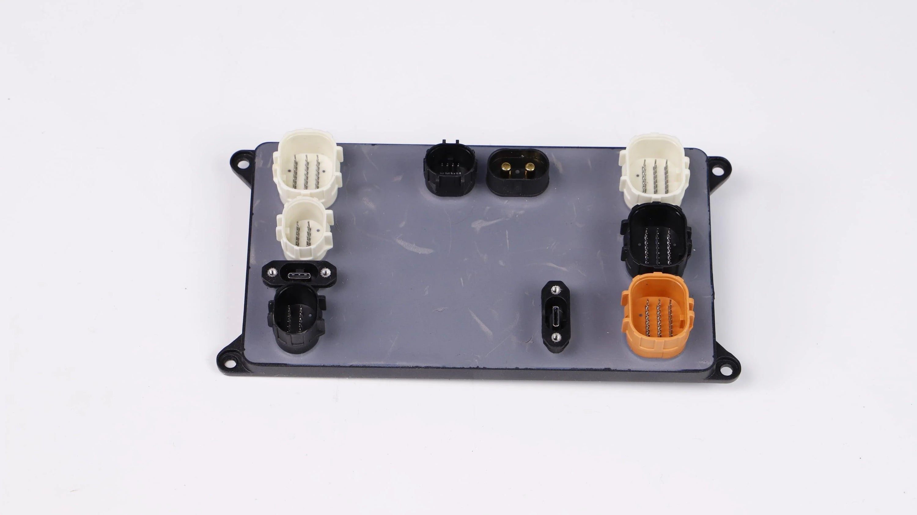 SPRAYING POWER MODULE (T50/T25)