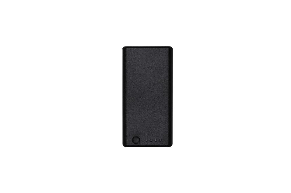 WB37 INTELLIGENT BATTERY