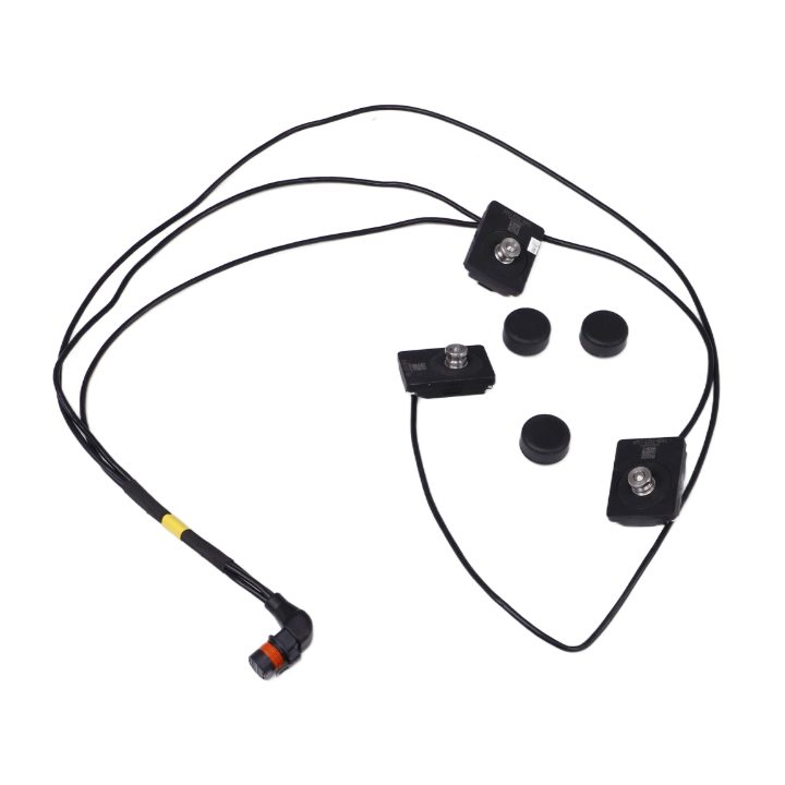 WEIGHING SENSOR MODULE (T50)